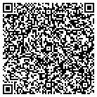 QR code with Atlantic Ltd Partnership Xi contacts