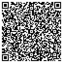 QR code with Ebert Haus contacts