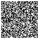 QR code with Glen R Longtin contacts