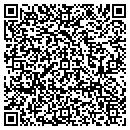 QR code with MSS Concrete Coating contacts