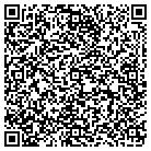 QR code with Matoshko Butzin & Assoc contacts
