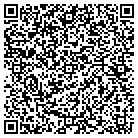 QR code with Chiropractic Ctr-Battle Creek contacts