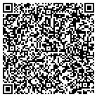 QR code with Nelson Fargo Property Services contacts