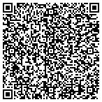 QR code with Moore Response Marketing Service contacts