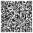 QR code with A Better Way contacts