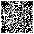 QR code with Dl Hasty Excavating contacts