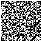 QR code with All State Car Leasing contacts