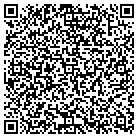 QR code with Smith Pipe & Steel Company contacts