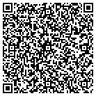 QR code with Synergetic Web Production contacts