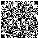QR code with Bruce & Marilyn Spaulding contacts