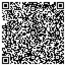 QR code with Matthews & Assoc contacts