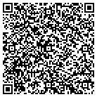 QR code with Michigan Chapter Asthma & contacts