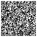QR code with Dynamic Designs contacts