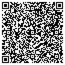 QR code with Low Vision Aids contacts