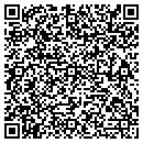 QR code with Hybrid Network contacts