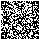 QR code with Eugene Berezovsky contacts