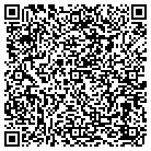 QR code with Chiropractic Specifica contacts