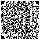 QR code with Delphi Product Service contacts