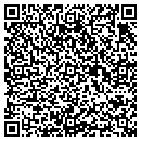 QR code with Marshalls contacts