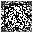 QR code with Gotta Go-Werner's contacts