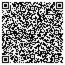 QR code with Wire-Term contacts