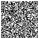QR code with Womble Candra contacts