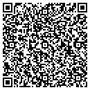 QR code with FBE Assoc contacts