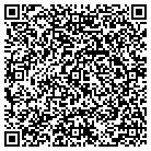 QR code with Better Grand Rapds Tranprt contacts