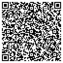 QR code with Flory Builder Kevan D contacts