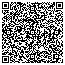 QR code with Capital City Cards contacts