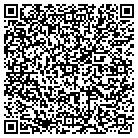 QR code with Phone-Card-Calling-Cards Us contacts