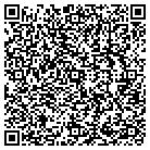 QR code with Veterans Of Foreign Wars contacts