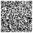 QR code with Cook Inlet Sign & Lighting contacts
