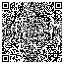 QR code with Jacques Sales Co contacts