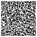 QR code with Brewers Connection contacts