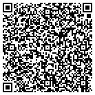 QR code with Doerr Heating & Cooling contacts