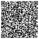 QR code with Engineering & Fire Invstgtns contacts