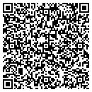 QR code with Screen & Roll contacts