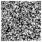 QR code with Vimax Publishing & Marketing contacts