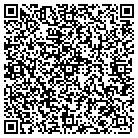 QR code with Euper's Sage Lake Resort contacts