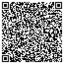 QR code with Trainingworks contacts