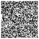 QR code with Rayborn Ace Hardware contacts