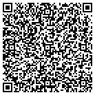 QR code with Win-Ton Country Kennels contacts