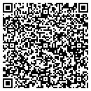 QR code with Denlex Properties contacts