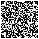 QR code with Wolf Road Construction contacts