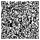 QR code with Inbanco Corp contacts