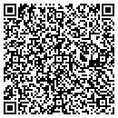 QR code with Bill Harbour & Assoc contacts
