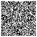 QR code with JC Walters Agency Inc contacts