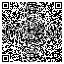 QR code with Westerhoven John contacts