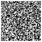 QR code with Mi Department Corctns-Prbtion-Parole contacts